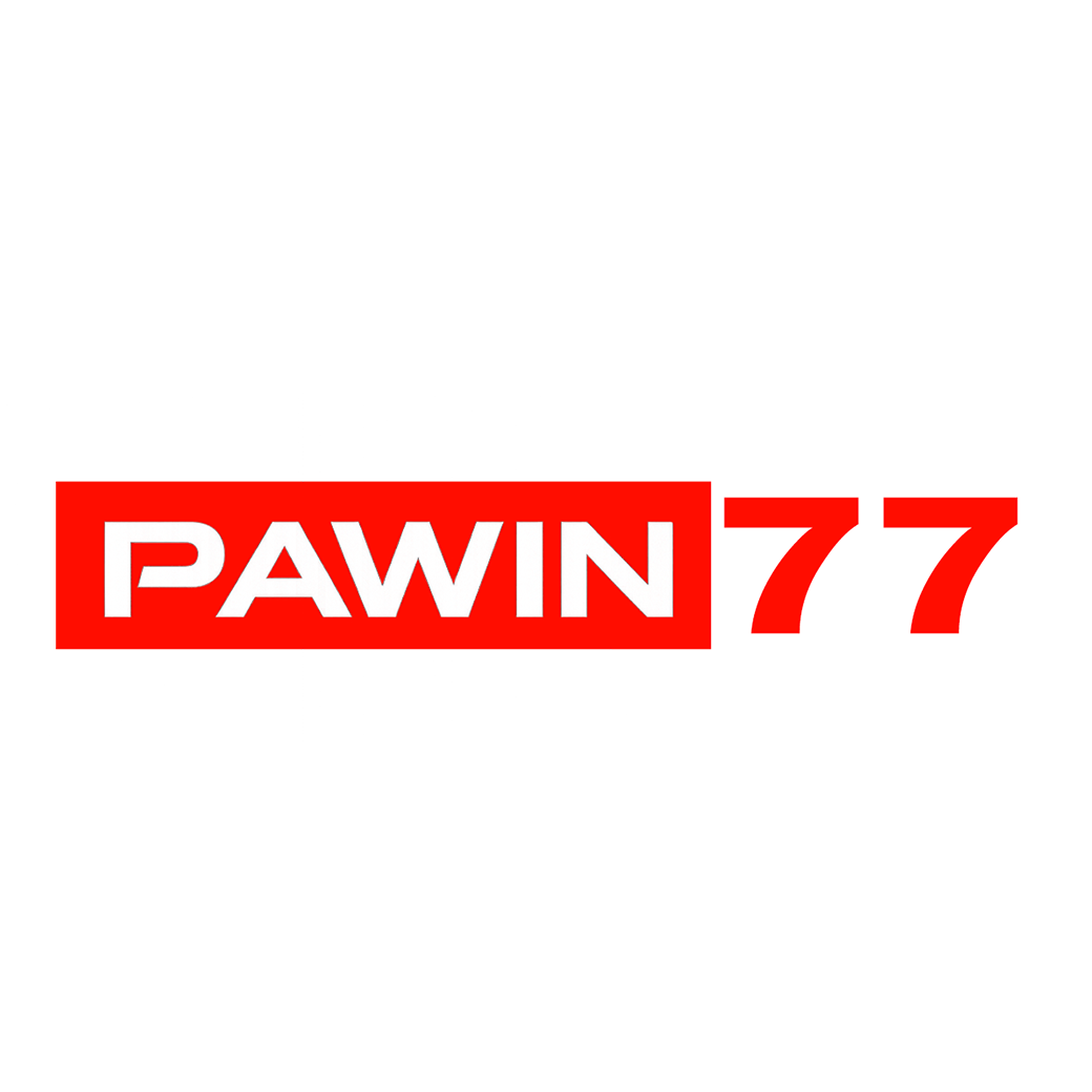 มือใหม่สมัคร pawin77 อย่างไร สรุปขั้นตอนแบบเข้าใจง่าย